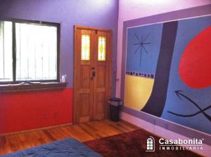 Casa sola en Venta en Tlalpan, Distrito Federal  - Foto 2